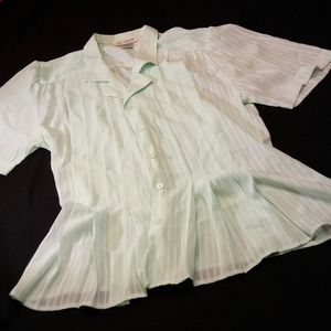 Mont Green shear sweet top 10